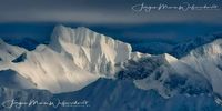 1005904-Hochgrat Gipfel Winter-JWA_2zu1