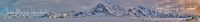 1269004_Jungfrauregion_Winter_JMW