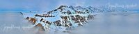 1269020_Jungfrauregion_Winter_JMW