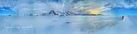1269047_Jungfrauregion_Winter_JMW